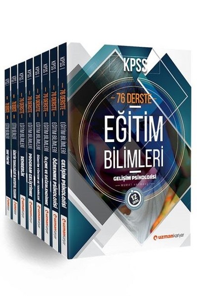 2018 KPSS Eğitim Bilimleri Konu Anlatımlı Modüler Set.pdf