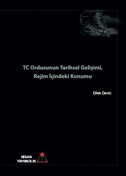 TC Ordusunun Tarihsel Gelişimi Ordu İçindeki Konumu.pdf