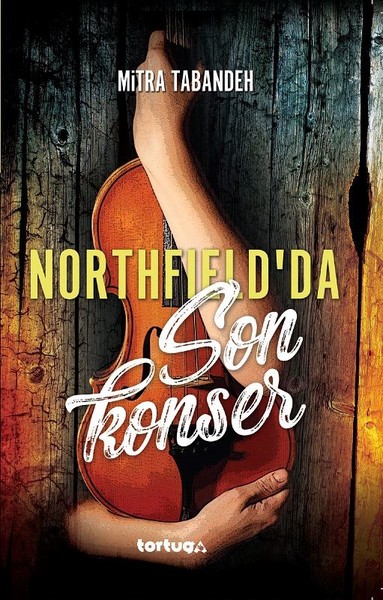 Northfieldda Son Konser.pdf
