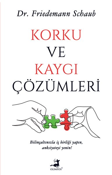 Korku ve Kaygı Çözümleri.pdf