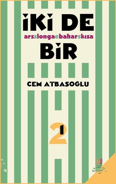 İki de Bir.pdf