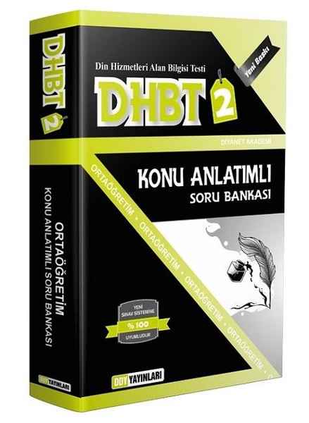 DHBT 2 Ortaöğretim Konu Anlatımlı Soru Bankası.pdf