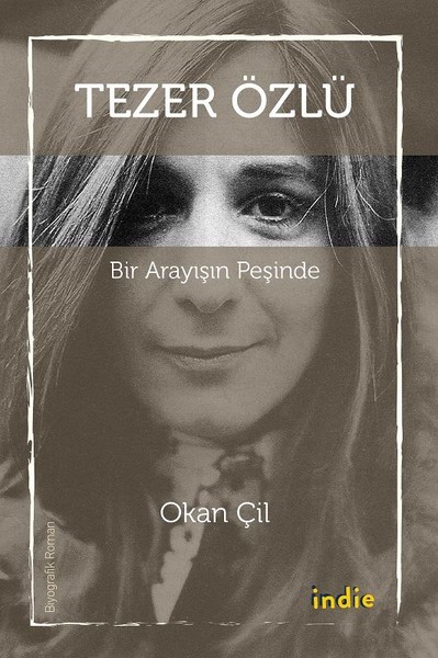 Tezer Özlü-Bir Arayışın Peşinde.pdf