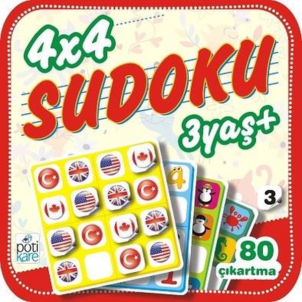4X4 Sudoku-3.pdf