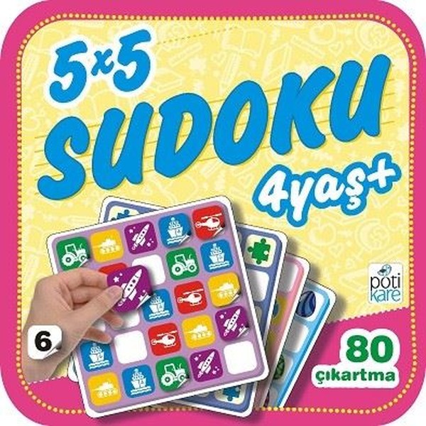 5X5 Sudoku-6.pdf
