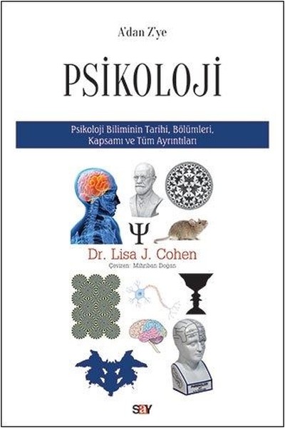 Adan Zye Psikoloji.pdf