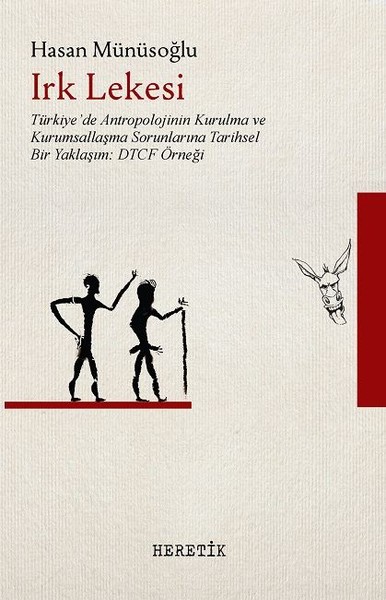 Irk Lekesi.pdf