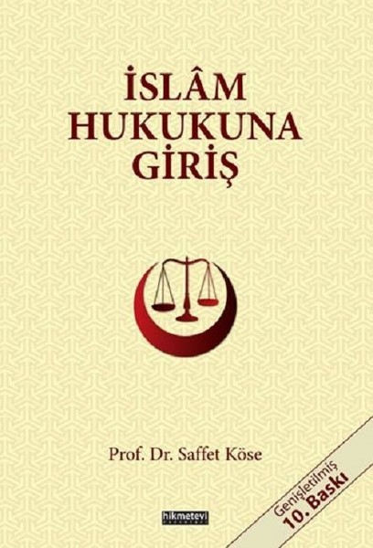 İslam Hukukuna Giriş.pdf