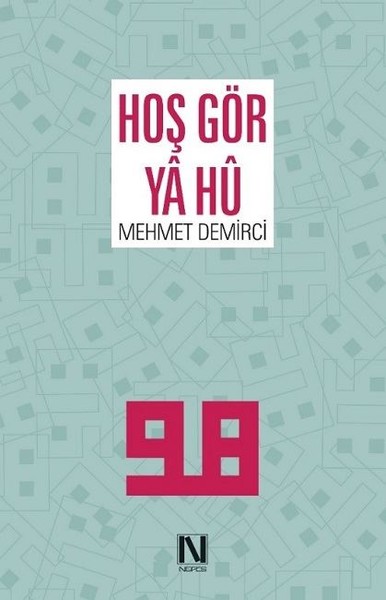 Hoş Gör Ya Hu.pdf