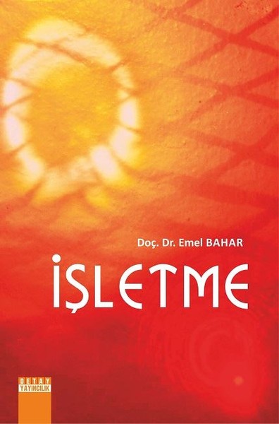 İşletme.pdf