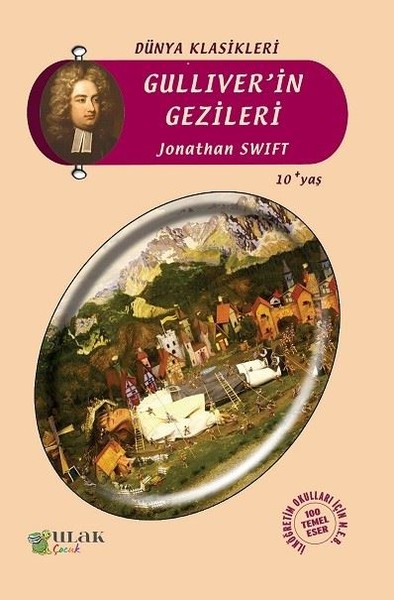 Gulliverin Gezileri.pdf