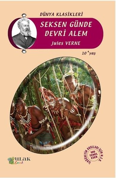 Seksen Günde Devri Alem.pdf