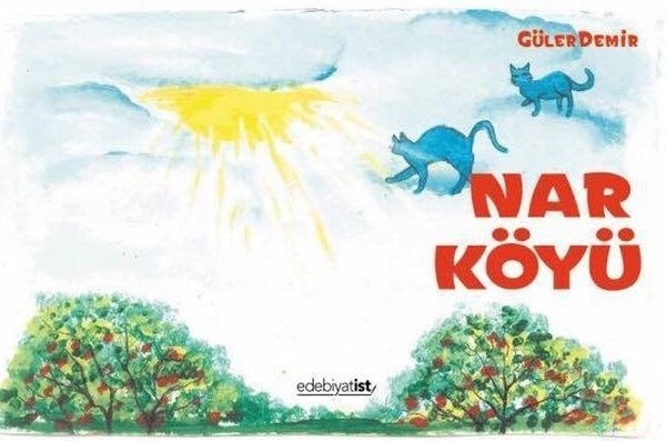 Nar Köyü.pdf