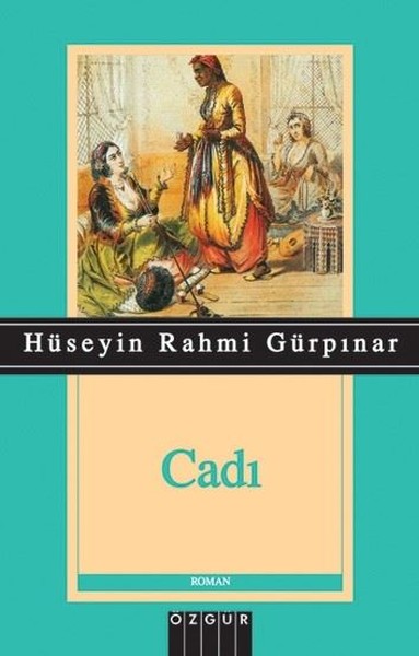 Cadı.pdf