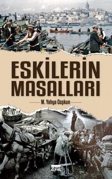 Eskilerin Masalları.pdf