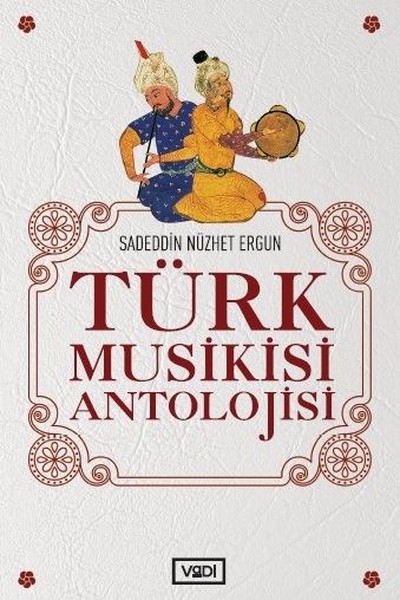 Türk Musikisi Antolojisi.pdf