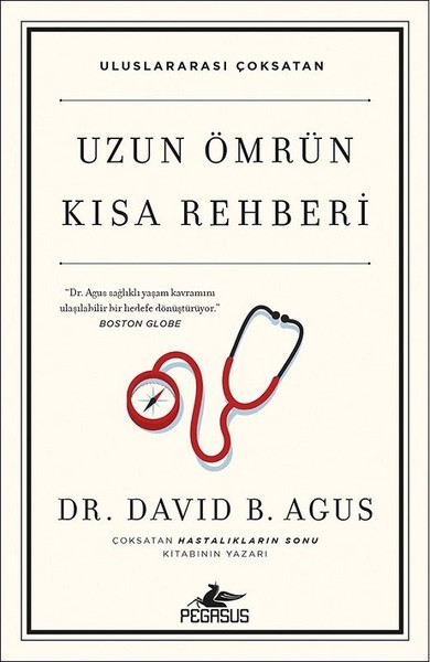 Uzun Ömrün Kısa Rehberi.pdf