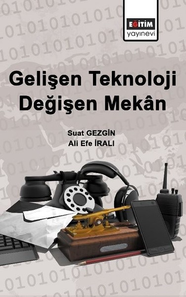 Gelişen Teknoloji Değişen Mekan.pdf