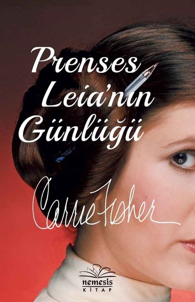 Prenses Leianın Günlüğü.pdf