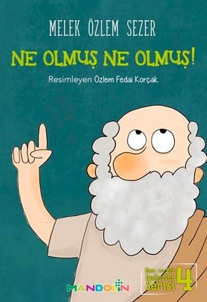 Ne Olmuş Ne Olmuş?.pdf