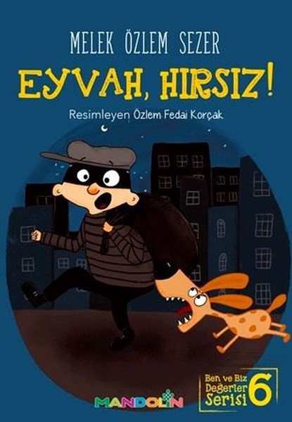 Eyvah Hırsız!.pdf
