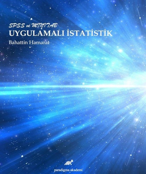 SPSS ve Minitab Uygulamalı İstatistik.pdf