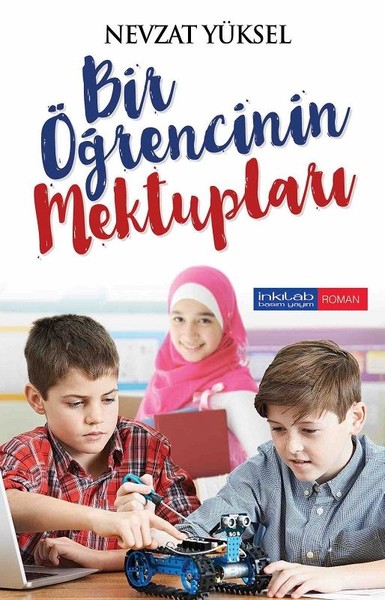 Bir Öğrencinin Mektupları.pdf