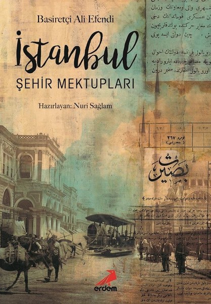 İstanbul Şehir Mektupları.pdf