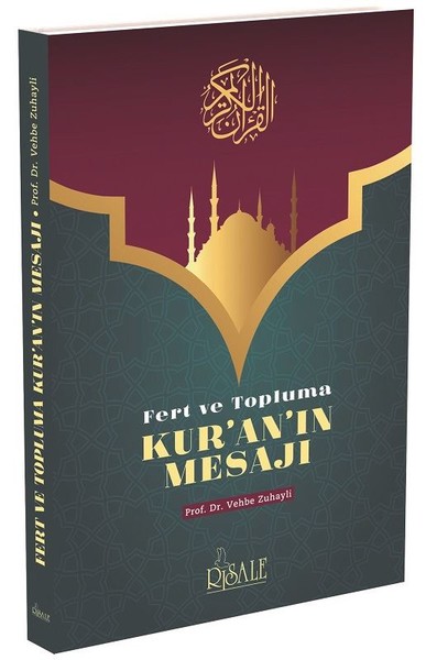 Fert ve Topluma Kuranın Mesajı.pdf