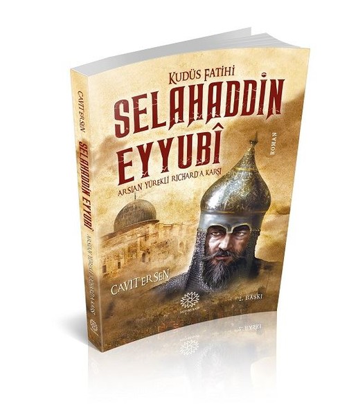 Selahaddin Eyyubi.pdf