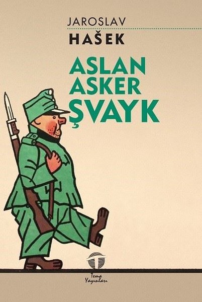 Aslan Asker Şvayk.pdf