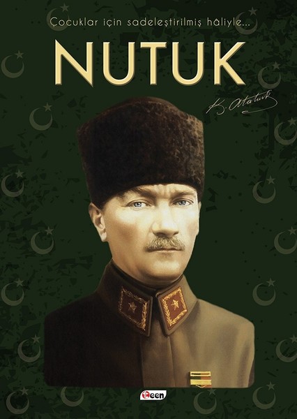 Nutuk.pdf