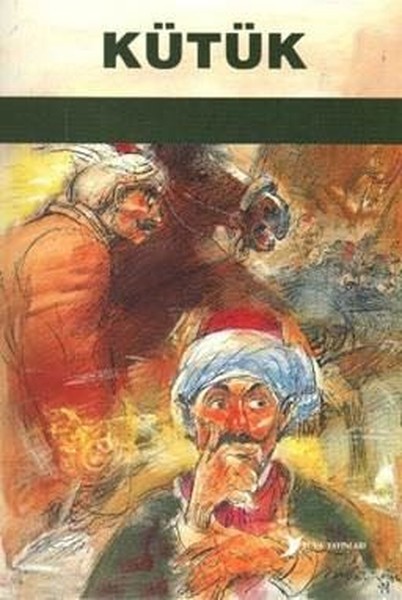 Ömer Seyfettin Dizisi-Kalın 10 Kitap.pdf