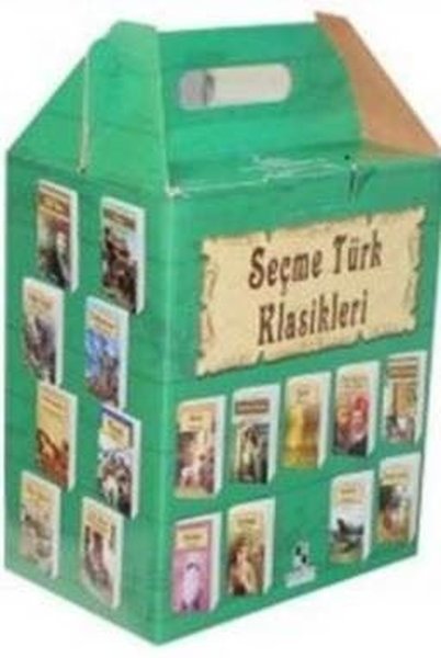 Seçme Türk Klasikleri Set.pdf