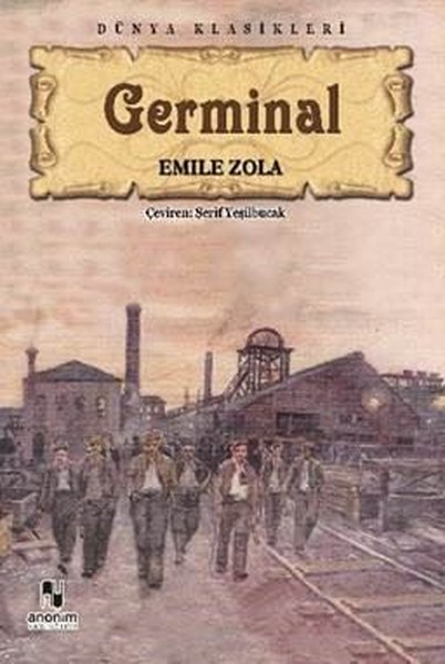 Germinal.pdf