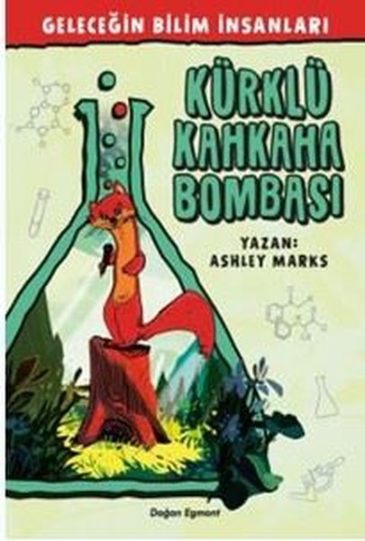 Kürklü Kahkaha Bombası-Geleceğin Bilim İnsanları.pdf