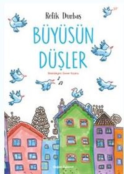 Büyüsün Düşler.pdf