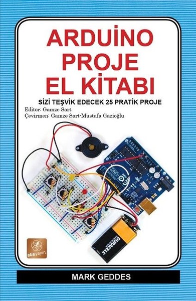Arduino Proje El Kitabı.pdf