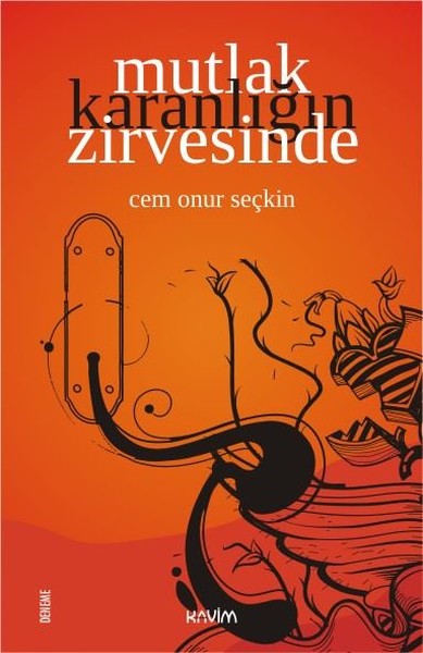 Mutlak Karanlığın Zirvesinde.pdf