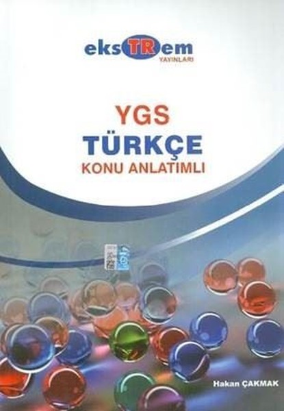 YGS Türkçe Konu Anlatımlı.pdf