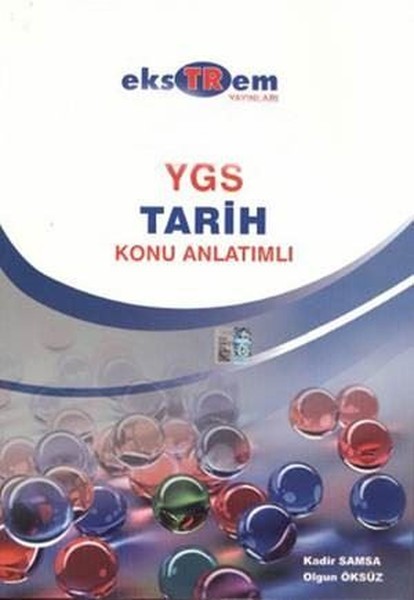 YGS Tarih Konu Anlatımlı.pdf