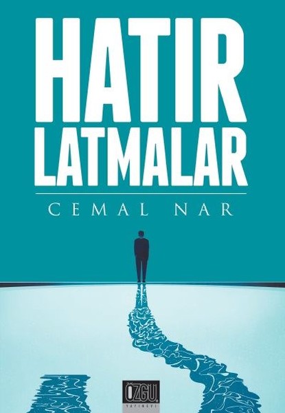 Hatırlatmalar.pdf