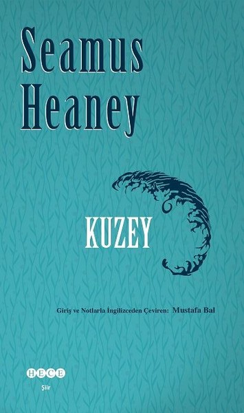 Kuzey.pdf