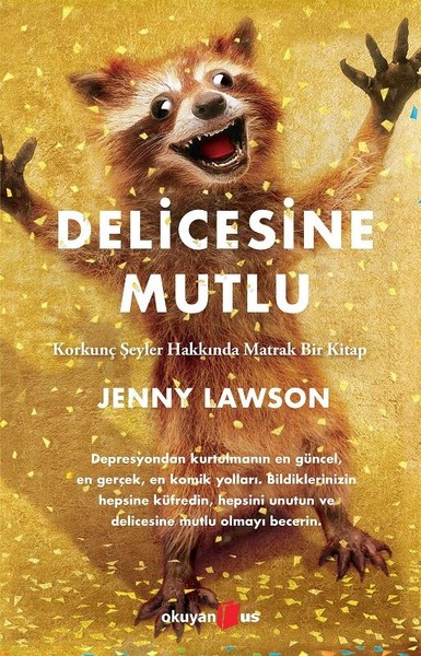 Delicesine Mutlu.pdf
