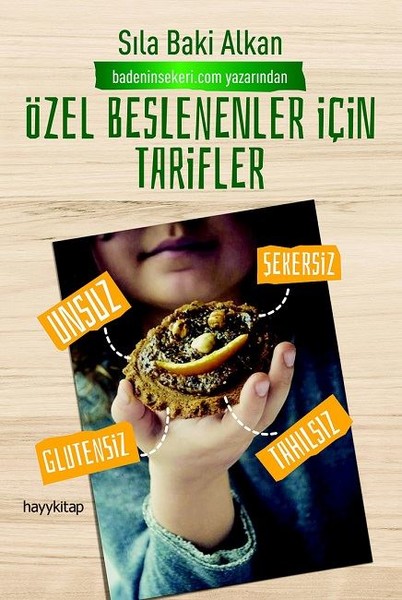 Özel Beslenenler İçin Tarifler.pdf