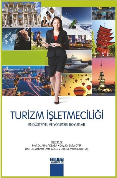 Turizm İşletmeciliği Endüstriyel ve Yönetsel Boyutlar.pdf