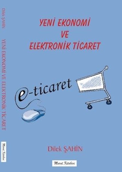 Yeni Ekonomi ve Elektronik E-Ticaret.pdf