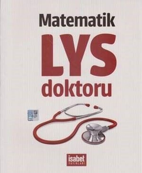 LYS Matematik Doktoru.pdf