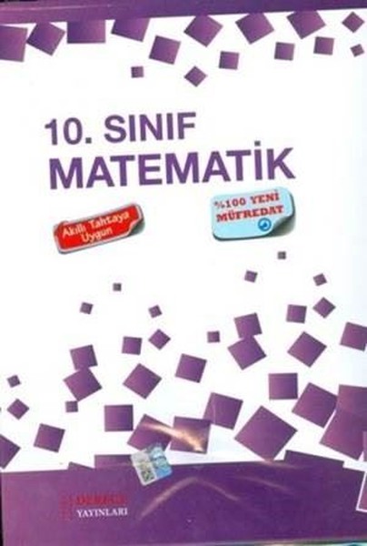 10.Sınıf Matematik.pdf