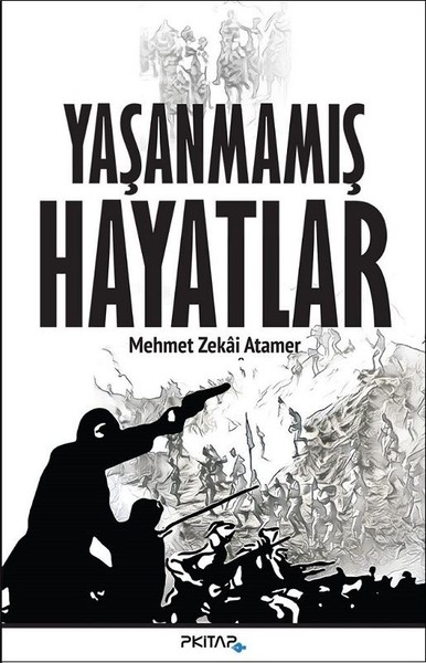 Yaşanmamış Hayatlar.pdf